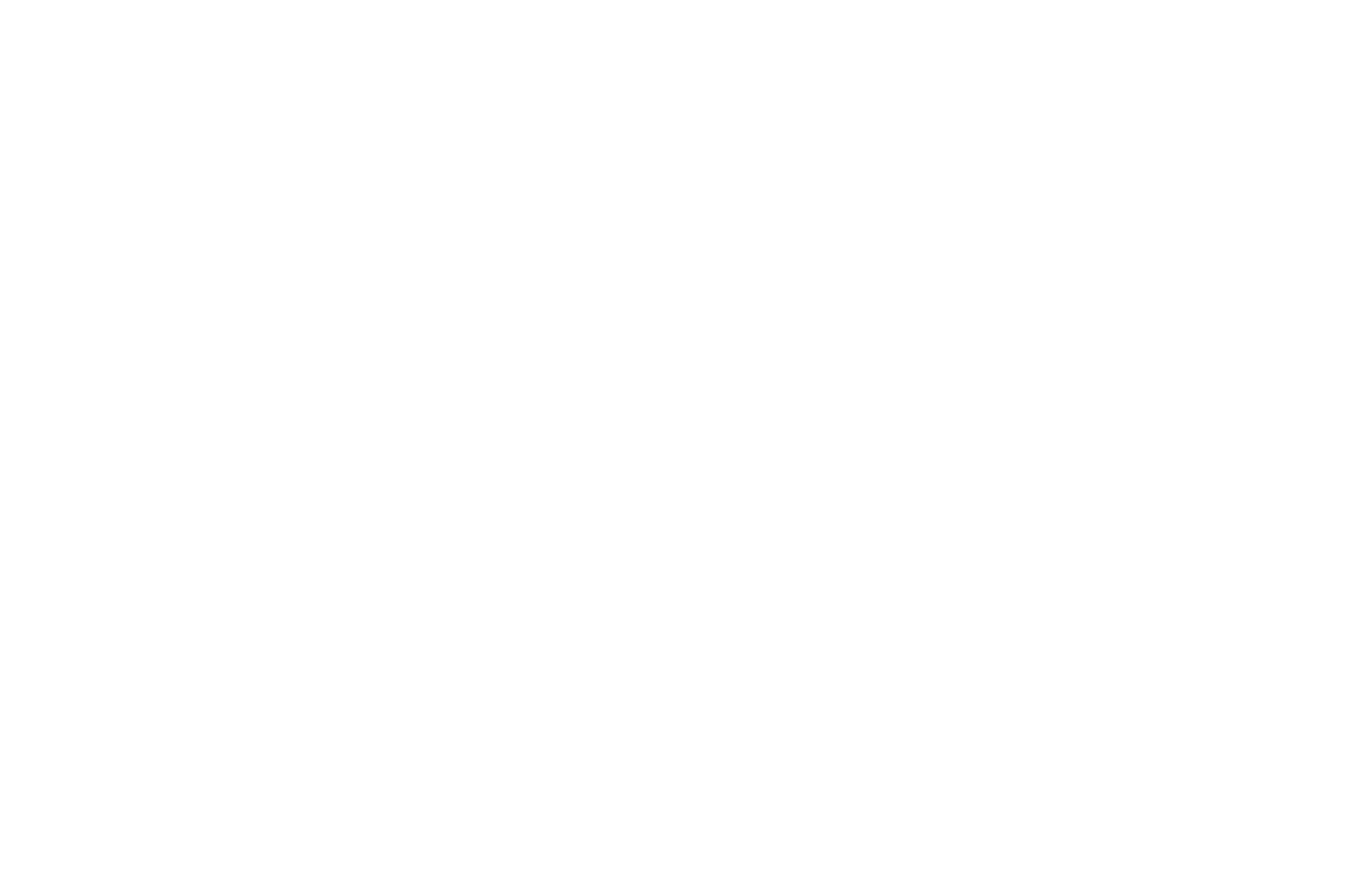 Rent Finders