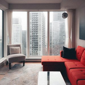 pexels-allen-boguslavsky-1344061-19674451