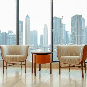 pexels-kailas-prasad-2152353657-32418264