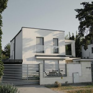 pexels-molnartamasphotography-28927333